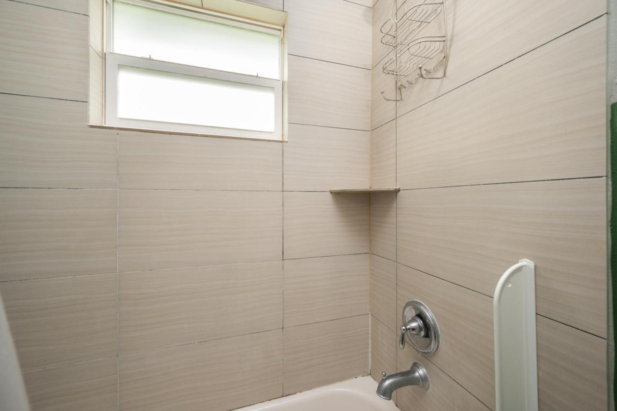 Rustic 1Br Apartment Near Medcenter-Uh-Nrg هيوستن المظهر الخارجي الصورة