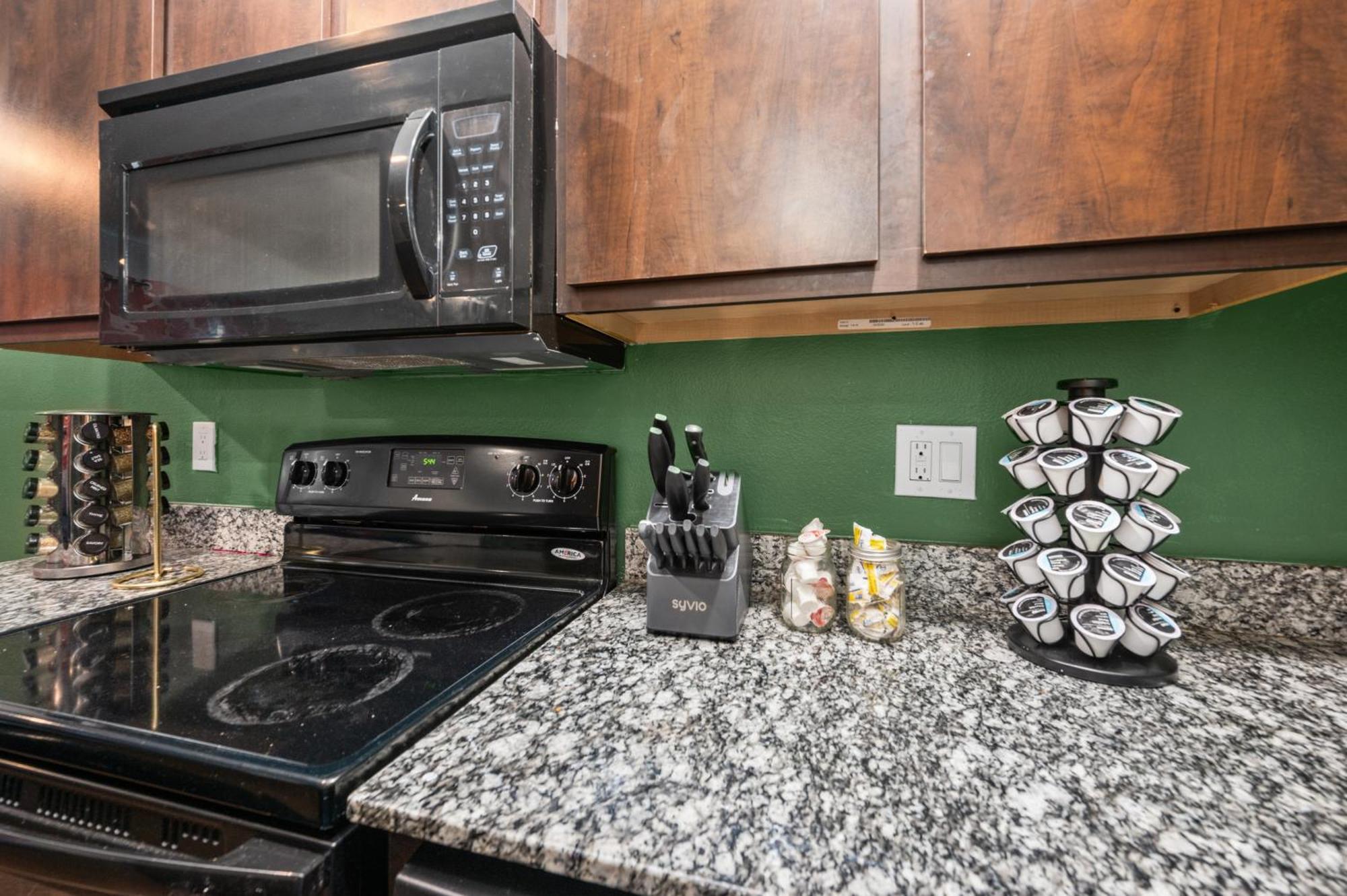 Rustic 1Br Apartment Near Medcenter-Uh-Nrg هيوستن المظهر الخارجي الصورة